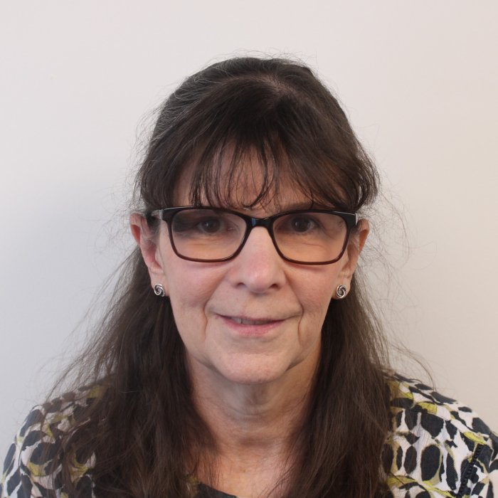 Jan Hawkins